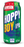Hoppy Boy IPA