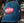 Dad Hats