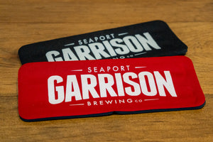 Snap Koozie