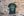 Get Hoppy Tee