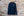 Logo Quarter Zip