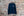 Logo Crewneck Sweater
