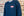 Logo Crewneck Sweater