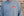 Logo Crewneck Sweater