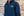 Logo Quarter Zip