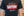 Since '97 Logo Tee