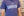 Lettering Seaport Tee