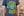 Get Hoppy Tee