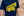 Crafty Cannon Tee