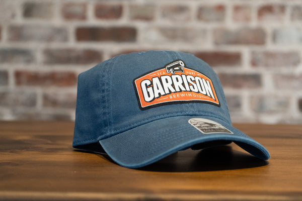 Dad Hat