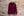 Logo Quarter Zip