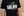 Halifax Lettering Tee