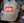 Dad Hats