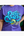 East Coast Squid T-Shirt