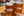Garrison Glasses