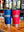 Garrison Thermal Tumbler