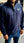 Garrison Brewing Quarter Zip