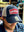 Patch Garrison Trucker Hats