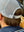Patch Garrison Trucker Hats