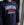 College Long Sleeve