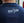 College Long Sleeve