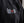 Oxford Crew Neck Sweater