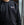 Oxford Crew Neck Sweater
