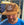 New! Enjoy The Ride Corduroy Hat