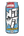 Nit Wit