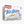 Buy Any Two 12-Packs, Save $12.00