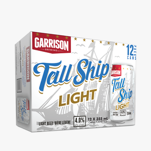Buy Any Two 12-Packs, Save $12.00