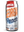 Georgia Peach