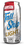 Tall Ship Light