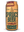 Spruce Beer