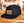 5-Panel Bike Hat
