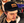 5-Panel Bike Hat