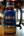 Drink Tanks 2L
