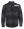 Garrison Quilted Jac-Shirt