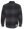 Garrison Quilted Jac-Shirt