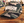 Camo-Print Hats
