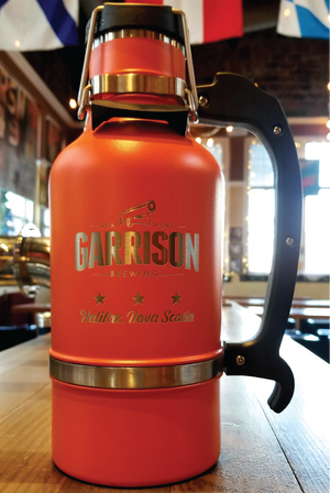 Drink Tanks 2L