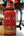 Drink Tanks 2L