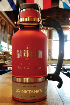 Drink Tanks 2L