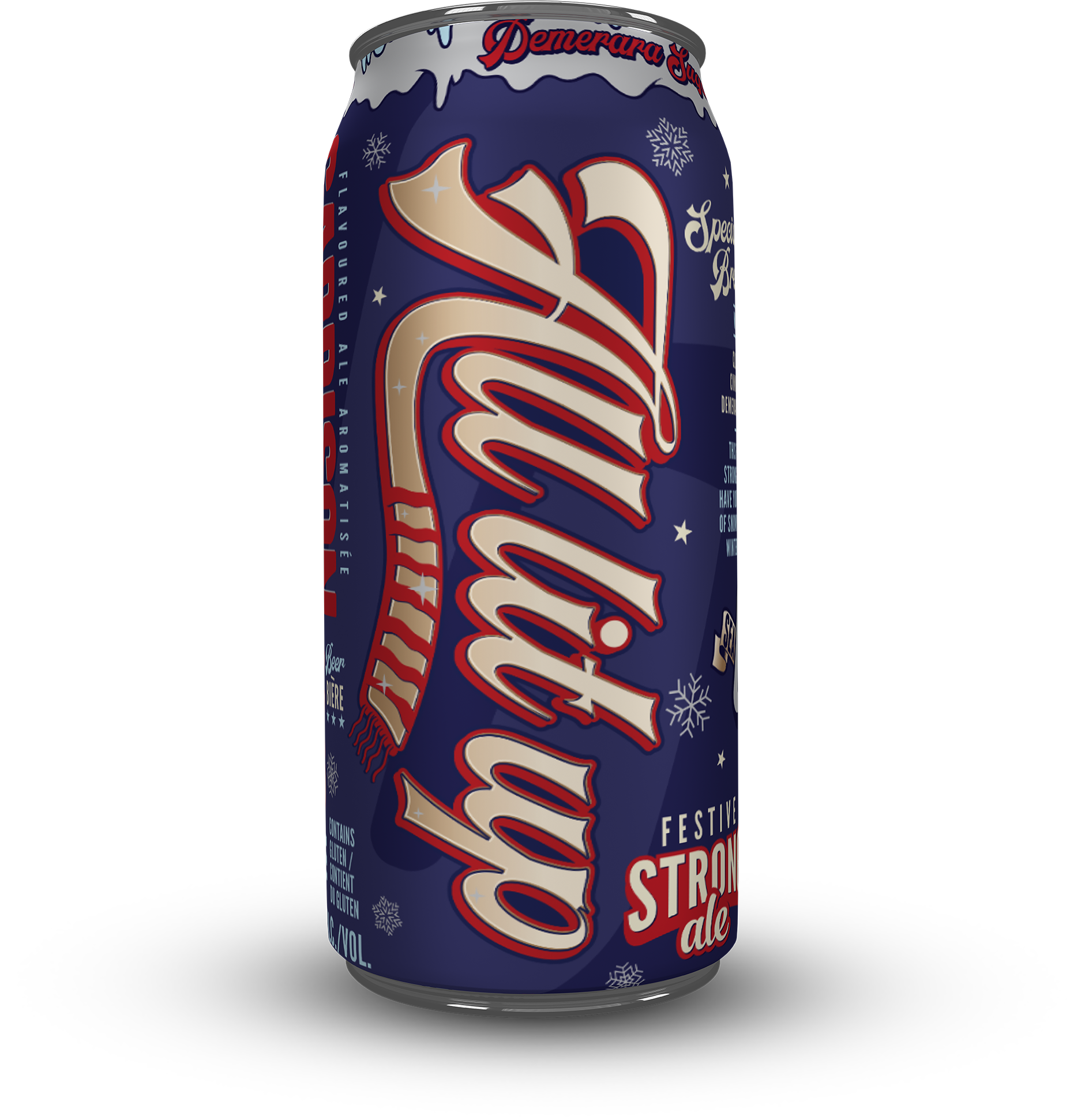 All Lit up dark vertweb Garrison All Lit up dark vertweb Garrison